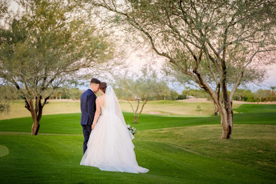 Best Wedding Photographer Scottsdale