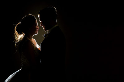 Best Wedding Photography Scottsdale