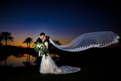 Scottsdale Top Wedding Photographers