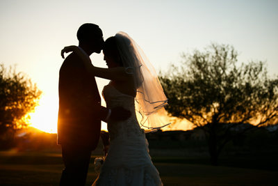 Scottsdale Best Wedding Photographers