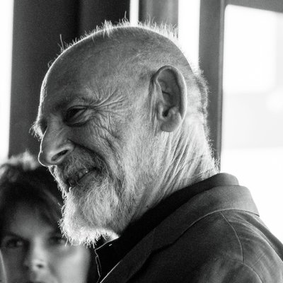 Leonard Susskind, Father of String Theory