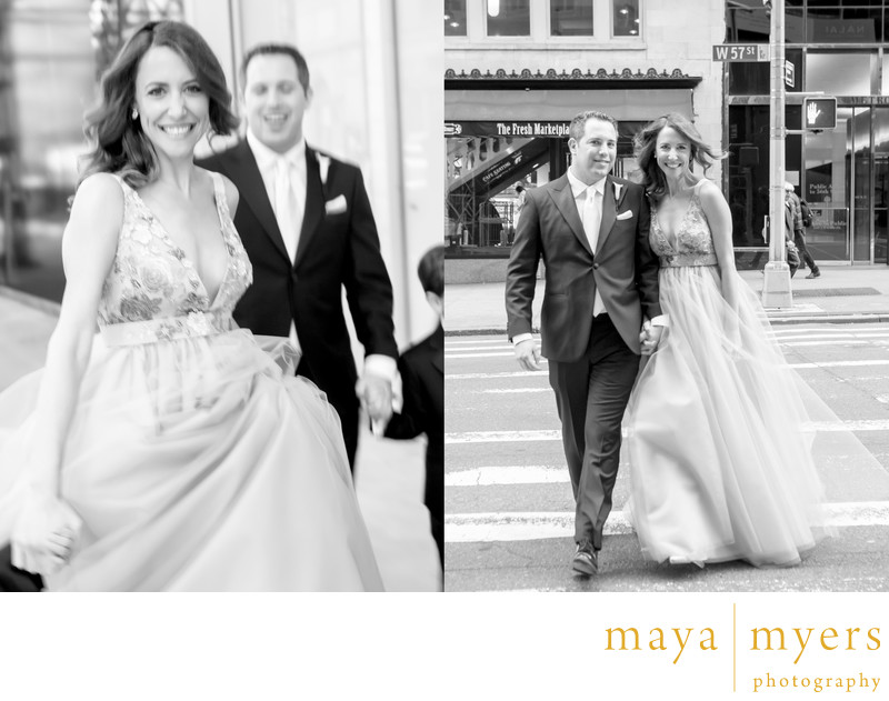Manhattan Wedding Photographer Joanna And Ed Park Hyatt New Manhattan Wedding Photographer