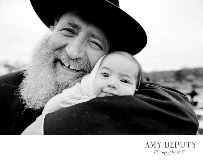 Best Baltimore Family Portrait Photographer Md Best Baltimore Family Portrait Photographer