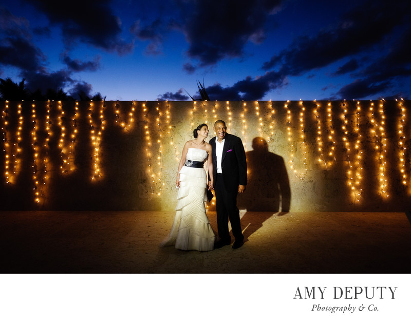 Baltimore Md Wedding Photographer Amy Deputy Photography