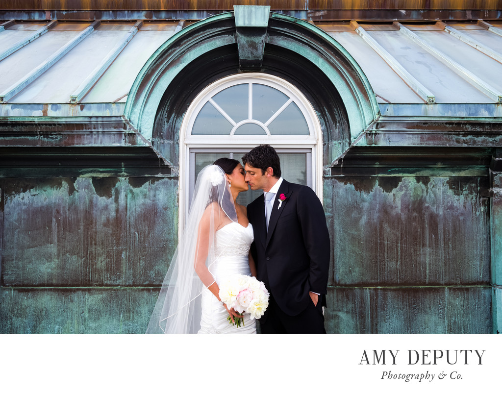  Best  Washington DC  Wedding  Reception  Venue  CEREMONY 