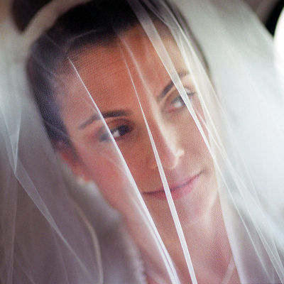 The Elm Wedding Photography, Baltimore 
