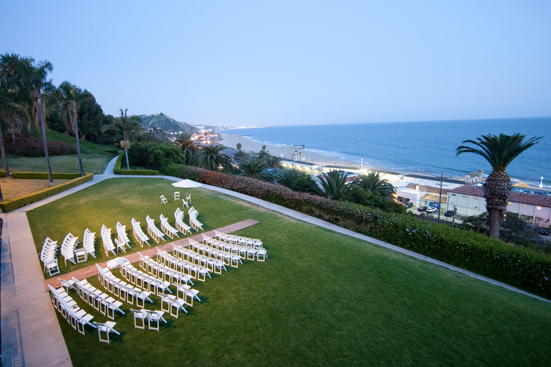 Wedding Photographer At Bel Air Bay Club Portraits Engagement Wedding Photographer At Bel Air Bay Club