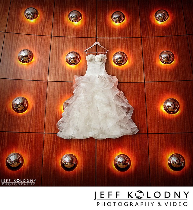 Jeff Kolodny Photography