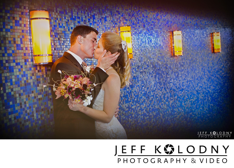 Miami Wedding Photographer