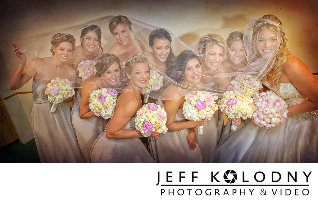 Discover the Best Delray Beach Photographer