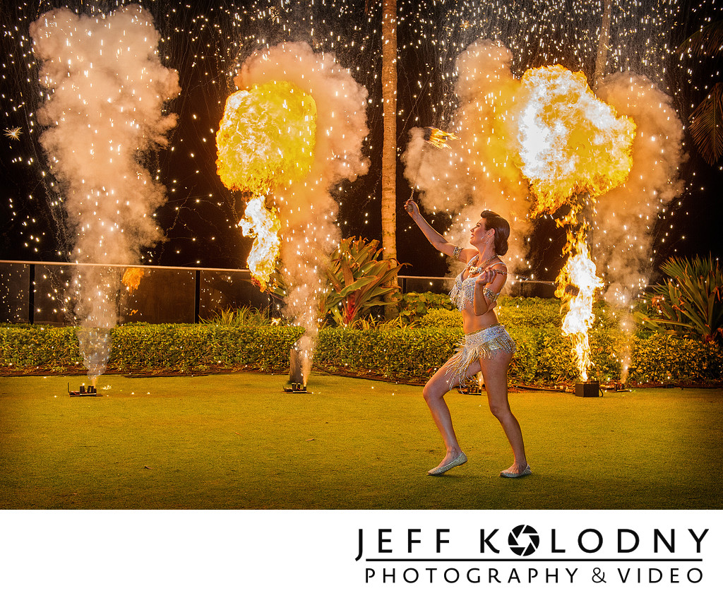 Palm Beach Event Photographer