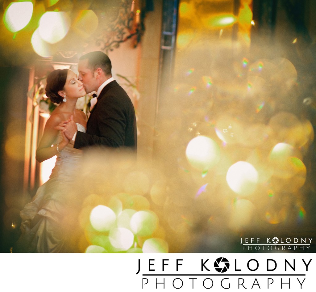 Jeff Kolodny Photography