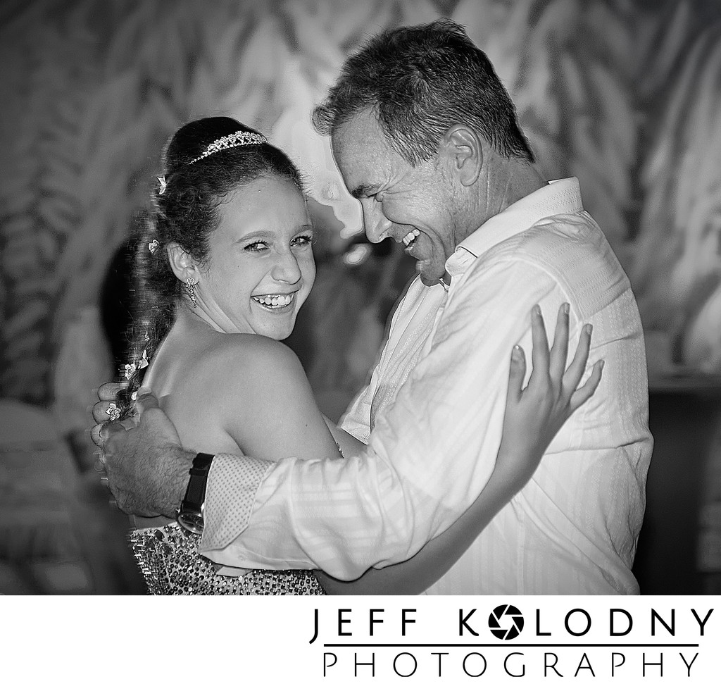 A Mitzvah photographer you can trust.