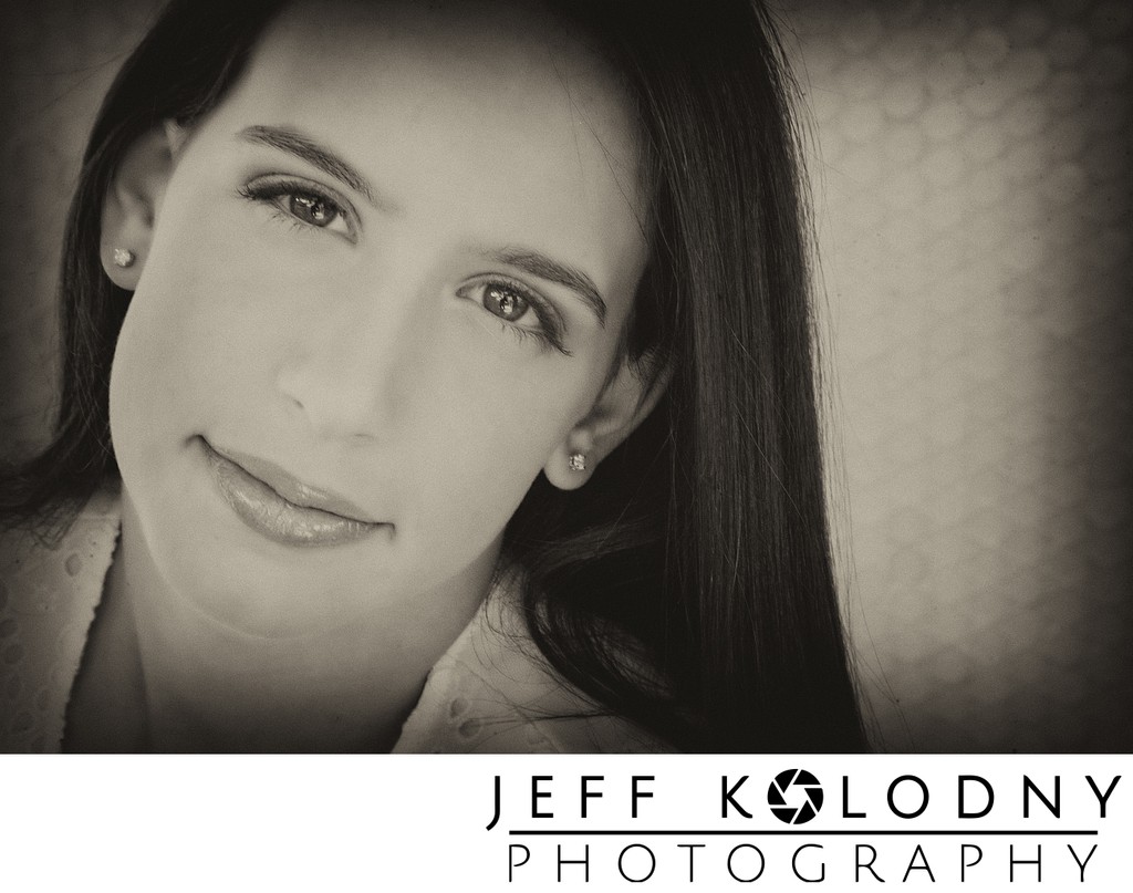 Amazing Bat Mitzvah Photography in Boca Raton