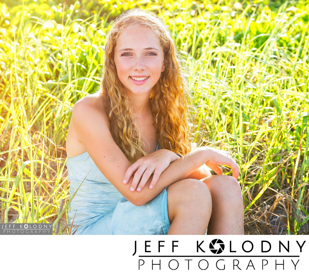 Expert Florida Portrait Photography Guide