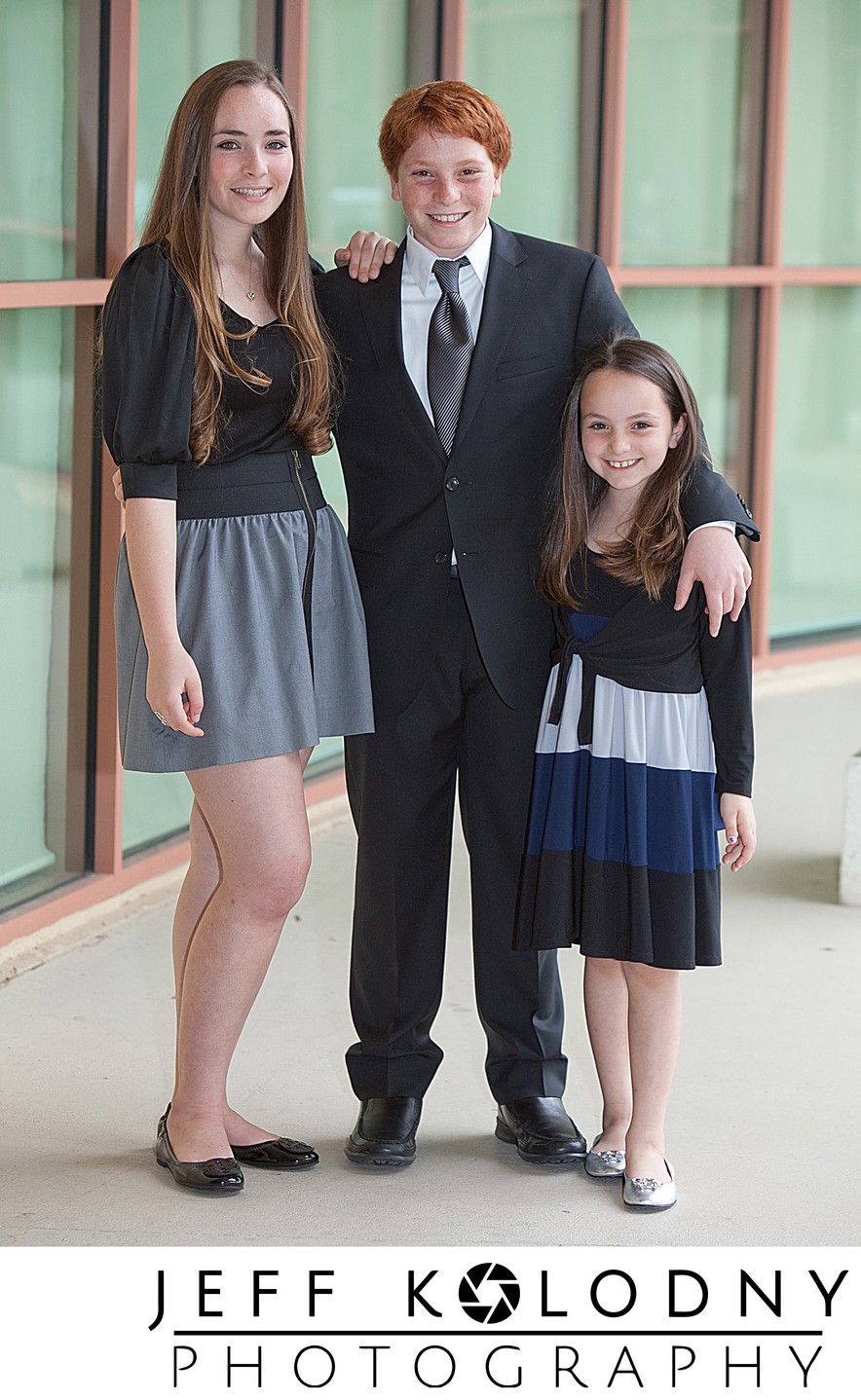 Find an Affordable Mitzvah Photographer Without Regret