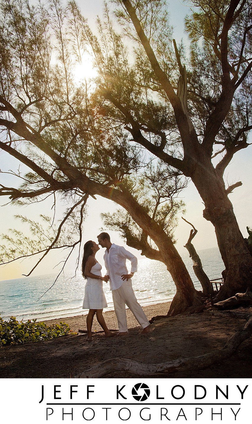 Capturing Florida Indian Weddings with Artistry
