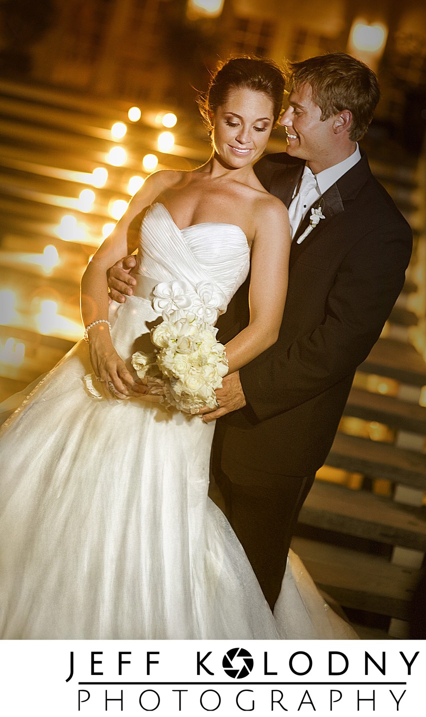 Wedding Photography by Jeff Kolodny