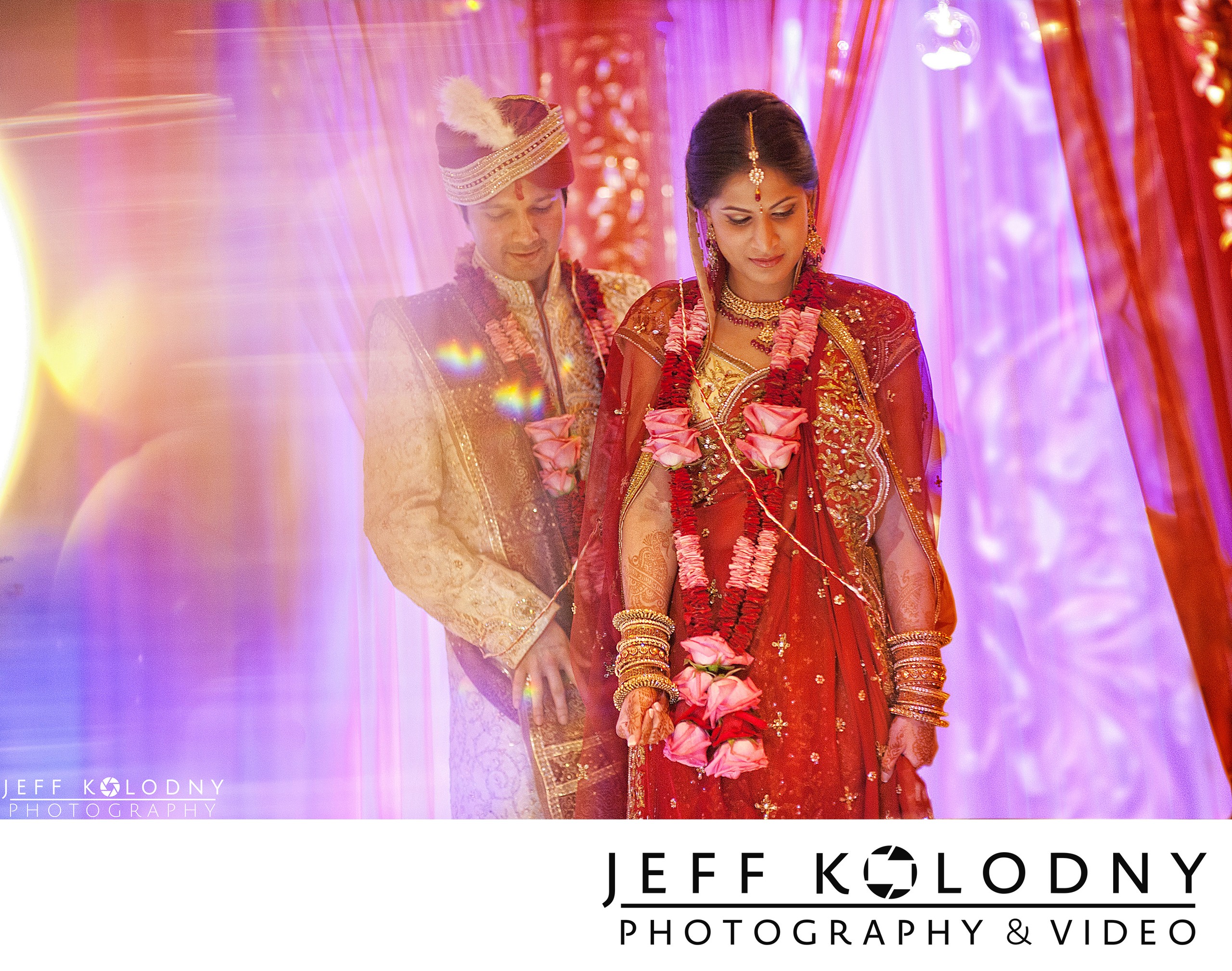 indian-wedding-photography-favorites-jeff-kolodny-photography