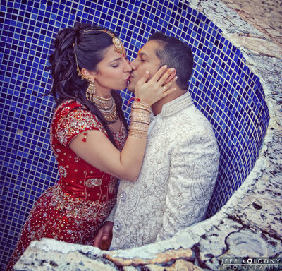 Punta Cana wedding photographer