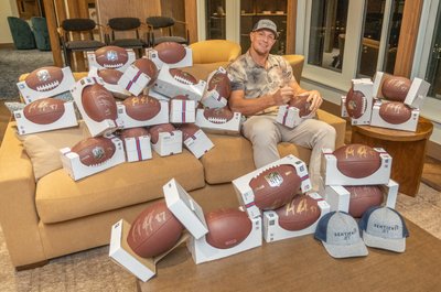 “Corporate Event VIP Photographer”