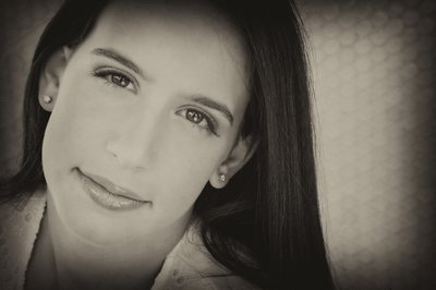 Amazing Bat Mitzvah Photography in Boca Raton