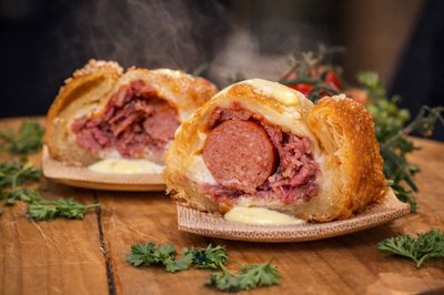 Fort Lauderdale Event Photographer at DCOTA