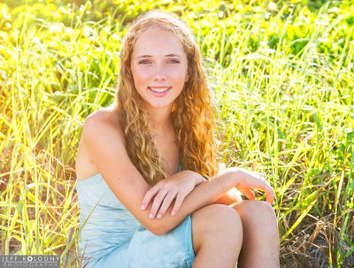 Expert Florida Portrait Photography Guide