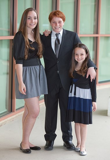 Find an Affordable Mitzvah Photographer Without Regret