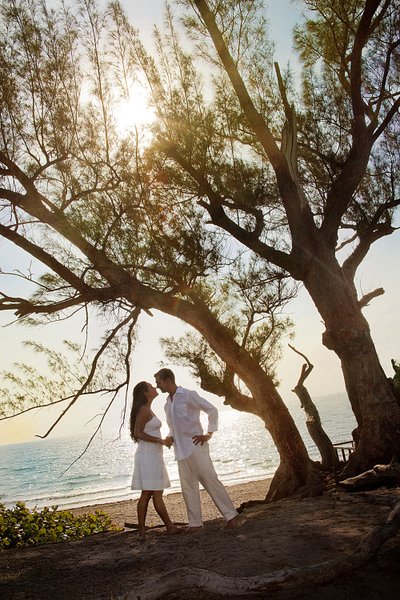 Capturing Florida Indian Weddings with Artistry