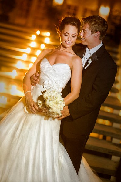 Wedding Photography by Jeff Kolodny