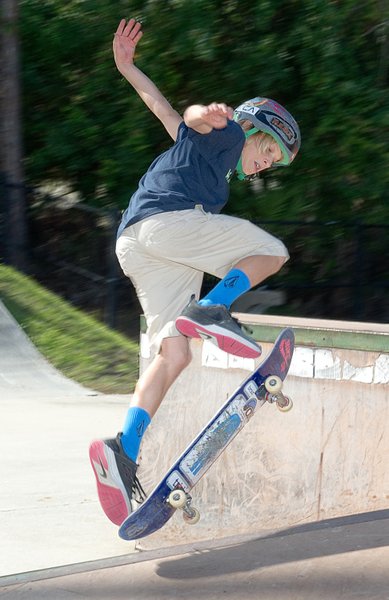 Best Mitzvah Photographer Ever in Action