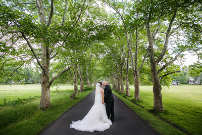 Best Wedding Photo Fonthill Castle