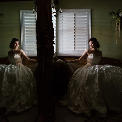 Lago Vista, TX wedding photographer