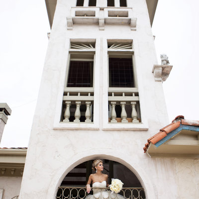 Jonestown, TX wedding photographer