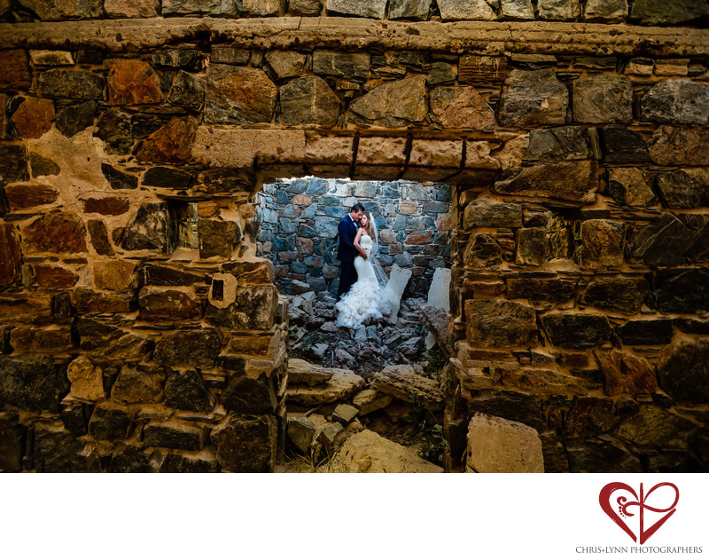 Best Mexico Destination Wedding Photographers Mexico Destination