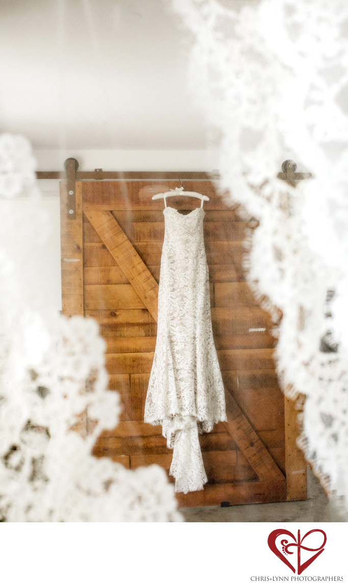 Hotel El Ganzo Persian Wedding Dress Photo El Ganzo Hotel