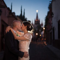 Featured Destination Weddings by Chris+Lynn - CHRIS+LYNN PHOTOGRAPHERS