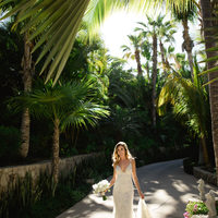 One and Only Palmilla Wedding - CHRIS+LYNN PHOTOGRAPHERS