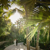 One and Only Palmilla Wedding - CHRIS+LYNN PHOTOGRAPHERS