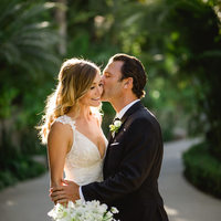 One and Only Palmilla Wedding - CHRIS+LYNN PHOTOGRAPHERS