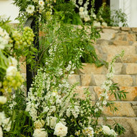 One and Only Palmilla Wedding - CHRIS+LYNN PHOTOGRAPHERS