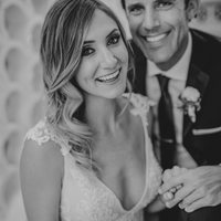 One and Only Palmilla Wedding - CHRIS+LYNN PHOTOGRAPHERS