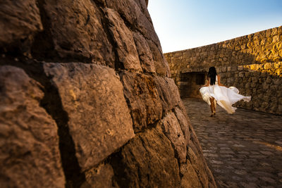 Dubrovnik Wedding Destination Photographers