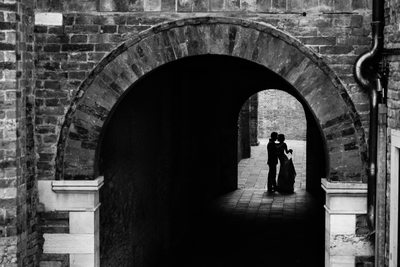 Venice Italy Wedding Pictures