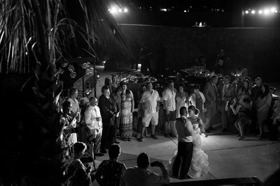 Esperanza Cabo Wedding Photographers
