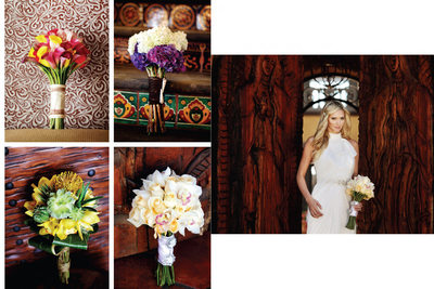 PW SS2011 - PERFECT WEDDING CABO EDITORIAL 2