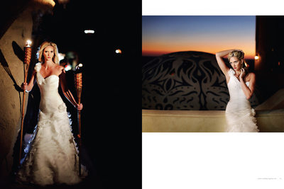 PW SS2011 - PERFECT WEDDING CABO EDITORIAL  3