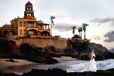 PW SS2011 - PERFECT WEDDING CABO EDITORIAL 4