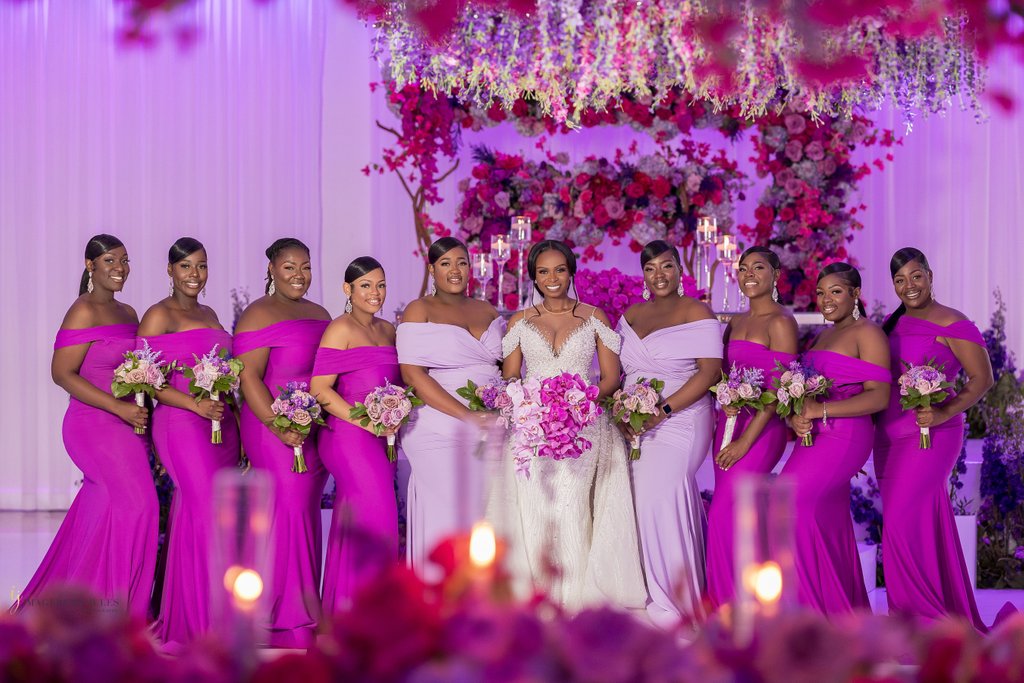 Imagery by Jules Photography